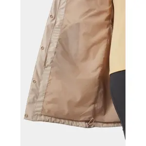 Regenjacke für Damen Helly Hansen Voyage image-6