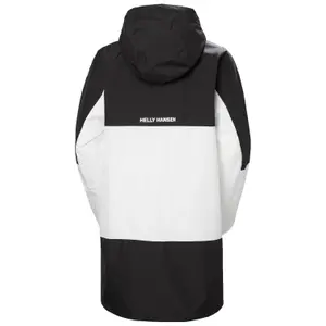 Chaqueta impermeable mujer Helly Hansen Rig Rain image-2