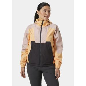 product/h/e/helly-hansen_54077-316_miami-peach_3.jpg