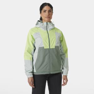 product/h/e/helly-hansen_54077-485_grey-cactus_2.jpg