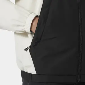 Kvinde vandtæt jakke Helly Hansen Rig Rain image-5