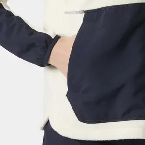 Sweatshirt Damen Helly Hansen Rig Fleece image-2