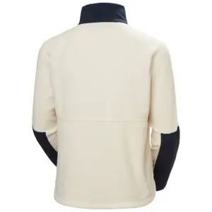 Sweatshirt Damen Helly Hansen Rig Fleece image-5