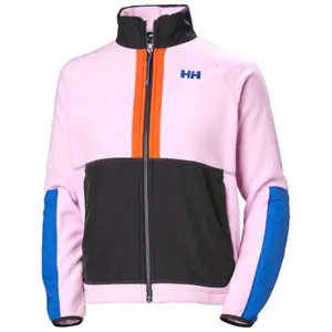 Women's fleece Helly Hansen Rig image-0
