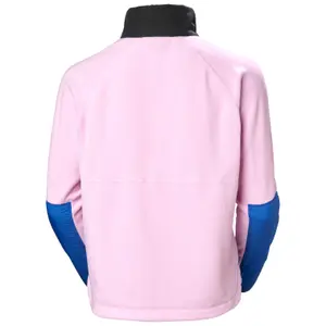 Women's fleece Helly Hansen Rig image-2