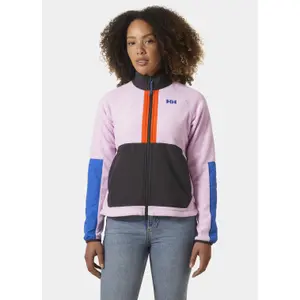 Women's fleece Helly Hansen Rig image-1
