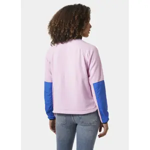 Women's fleece Helly Hansen Rig image-3