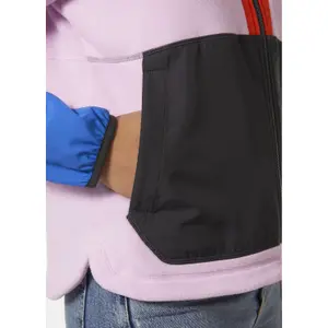 Women's fleece Helly Hansen Rig image-4