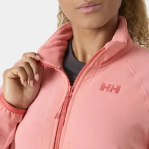 Sweatshirt Damen Helly Hansen Rig Fleece image-2