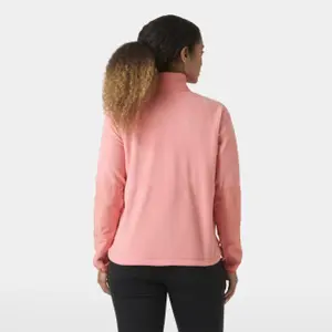 Sweatshirt Damen Helly Hansen Rig Fleece image-3