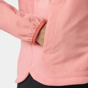 Sweatshirt Damen Helly Hansen Rig Fleece image-4