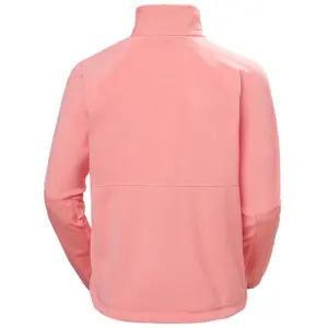 Sweatshirt Damen Helly Hansen Rig Fleece image-5