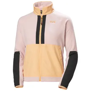 Women's fleece Helly Hansen Rig image-0