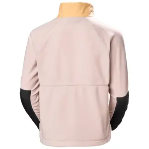 Women's fleece Helly Hansen Rig image-2