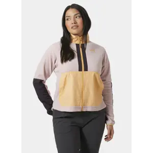 Women's fleece Helly Hansen Rig image-1