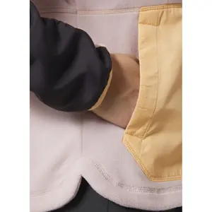 Women's fleece Helly Hansen Rig image-4