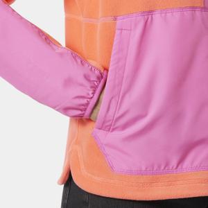 product/h/e/helly-hansen_54078-284_peach-echo_3.jpg