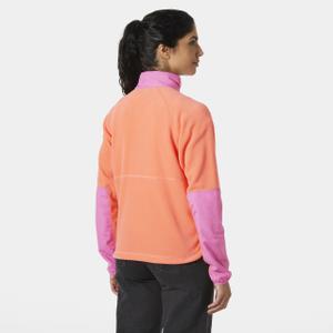 product/h/e/helly-hansen_54078-284_peach-echo_5.jpg