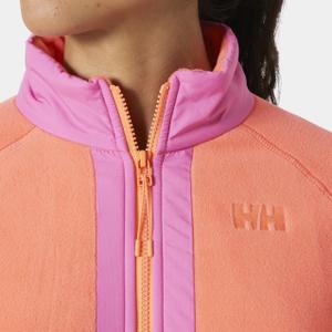 product/h/e/helly-hansen_54078-284_peach-echo_6.jpg