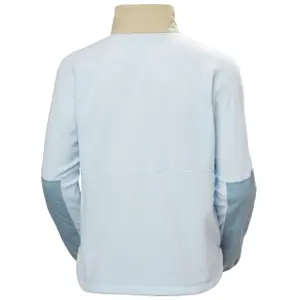 Sweatshirt Damen Helly Hansen Rig Fleece image-5