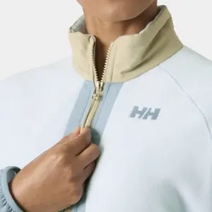 Sweatshirt Damen Helly Hansen Rig Fleece image-6