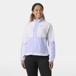 Sweatshirt Damen Helly Hansen Rig Fleece image-1