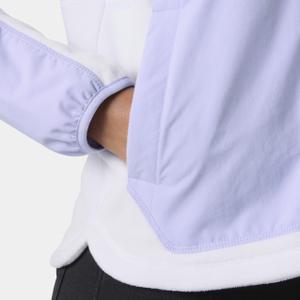 Sweatshirt Damen Helly Hansen Rig Fleece image-2