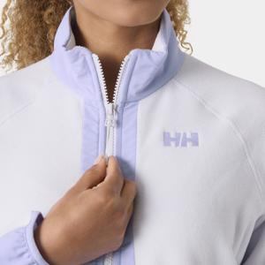 Sweatshirt Damen Helly Hansen Rig Fleece image-4