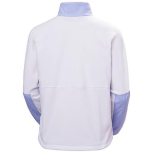 Sweatshirt Damen Helly Hansen Rig Fleece image-5