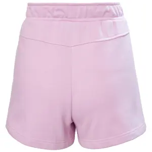 Calções de treino para mulher Helly Hansen Core image-4