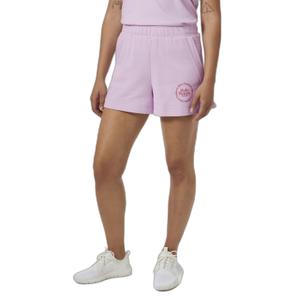 54081-052-calcoes-de-treino-para-mulher-helly-hansen-core-flor-de-cerejeira