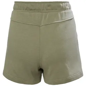 Calções de treino para mulher Helly Hansen Core image-4