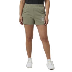 54081-421-women-s-sweat-shorts-helly-hansen-core-lav-green