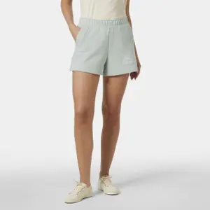 Calções para mulheres Helly Hansen Core image-1