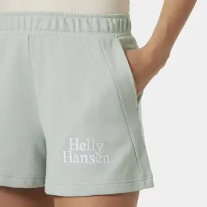 Calções para mulheres Helly Hansen Core image-2