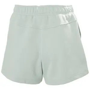 Calções para mulheres Helly Hansen Core image-4