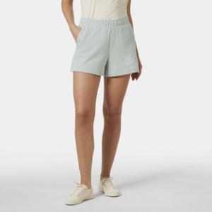 54081-462-women-s-shorts-helly-hansen-core-green-mist