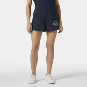 Calções para mulheres Helly Hansen Core image-1