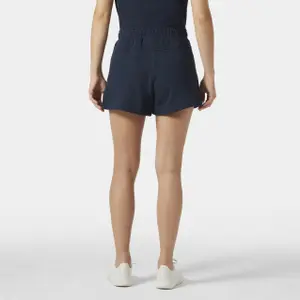 Calções para mulheres Helly Hansen Core image-3