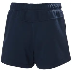 Calções para mulheres Helly Hansen Core image-4