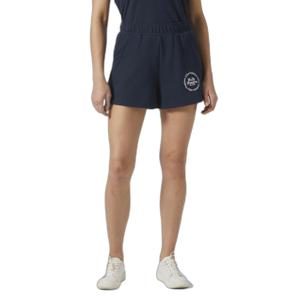 54081-598-women-s-shorts-helly-hansen-core-navy