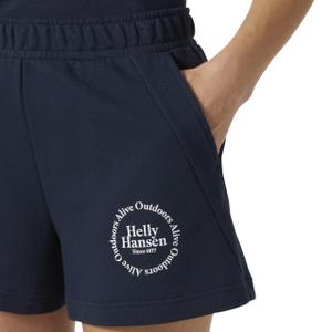 product/h/e/helly-hansen_54081-598_navy_2.jpg