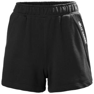 Pantalón corto de chándal mujer Helly Hansen Core image-0