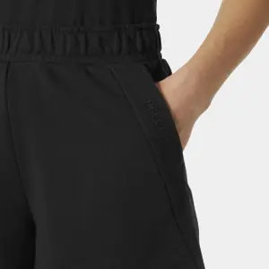 Calções para mulheres Helly Hansen Core image-2