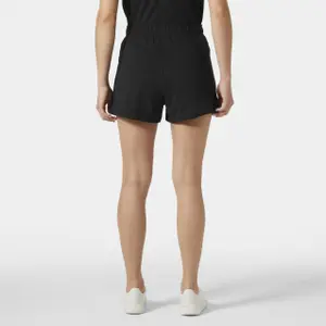 Calções para mulheres Helly Hansen Core image-3