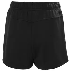 Calções para mulheres Helly Hansen Core image-4