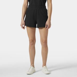54081-991-women-s-shorts-helly-hansen-core-black