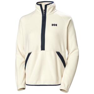 54082-034-velo-feminino-1-2-velo-zip-helly-hansen-rig-creme