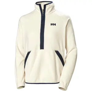 Polar de con cremallera para mujer Helly Hansen Rig image-0