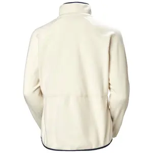 Polar de con cremallera para mujer Helly Hansen Rig image-2